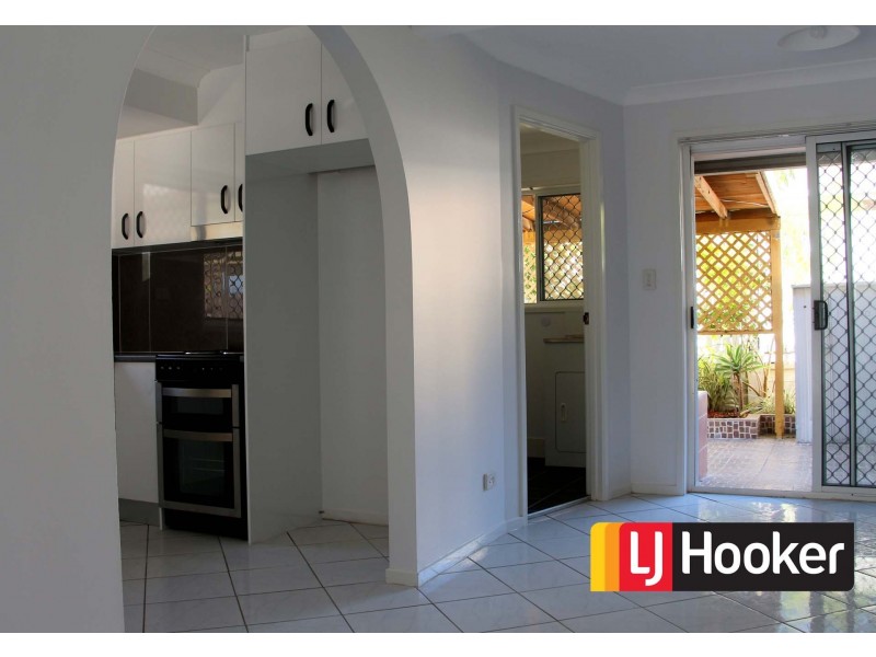 59/26 Argonaut Street, Slacks Creek QLD 4127