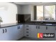 59/26 Argonaut Street, Slacks Creek QLD 4127