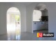 59/26 Argonaut Street, Slacks Creek QLD 4127