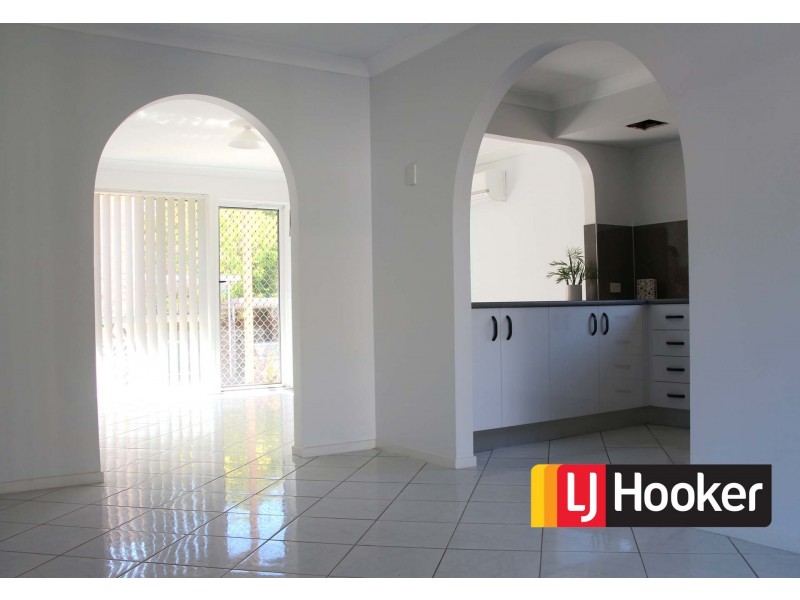 59/26 Argonaut Street, Slacks Creek QLD 4127