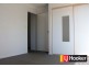 59/26 Argonaut Street, Slacks Creek QLD 4127