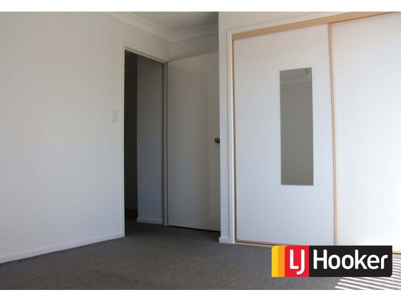 59/26 Argonaut Street, Slacks Creek QLD 4127