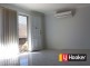 59/26 Argonaut Street, Slacks Creek QLD 4127