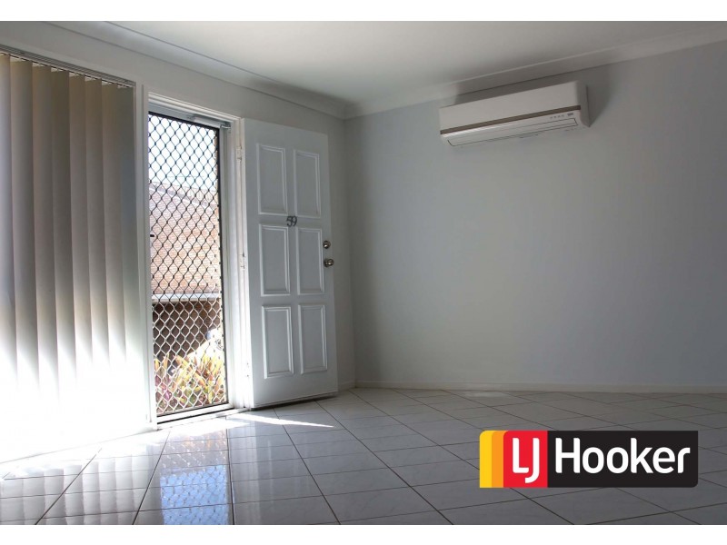 59/26 Argonaut Street, Slacks Creek QLD 4127