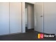 59/26 Argonaut Street, Slacks Creek QLD 4127