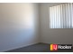 59/26 Argonaut Street, Slacks Creek QLD 4127