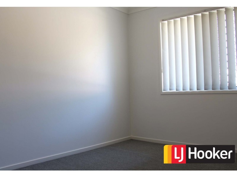 59/26 Argonaut Street, Slacks Creek QLD 4127