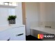 59/26 Argonaut Street, Slacks Creek QLD 4127