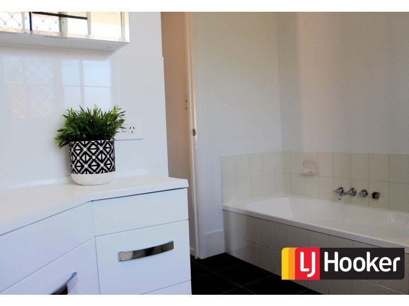 59/26 Argonaut Street, Slacks Creek QLD 4127