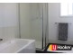 59/26 Argonaut Street, Slacks Creek QLD 4127