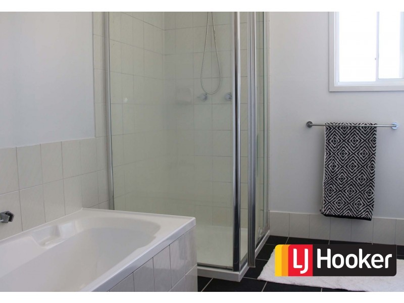 59/26 Argonaut Street, Slacks Creek QLD 4127
