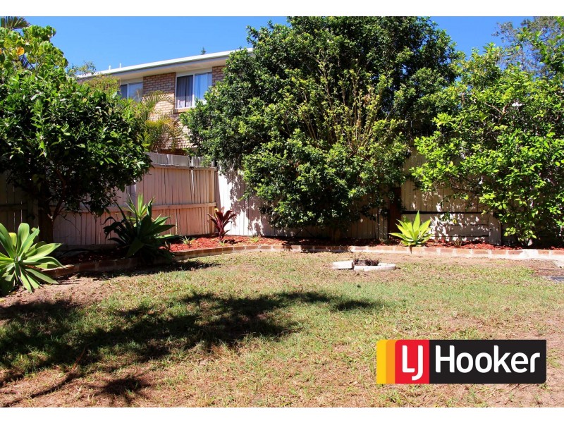 59/26 Argonaut Street, Slacks Creek QLD 4127