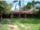 55 Bluegum Drive, Marsden QLD 4132