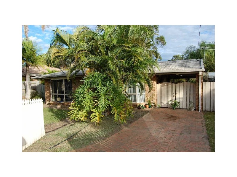 Kingston QLD 4114