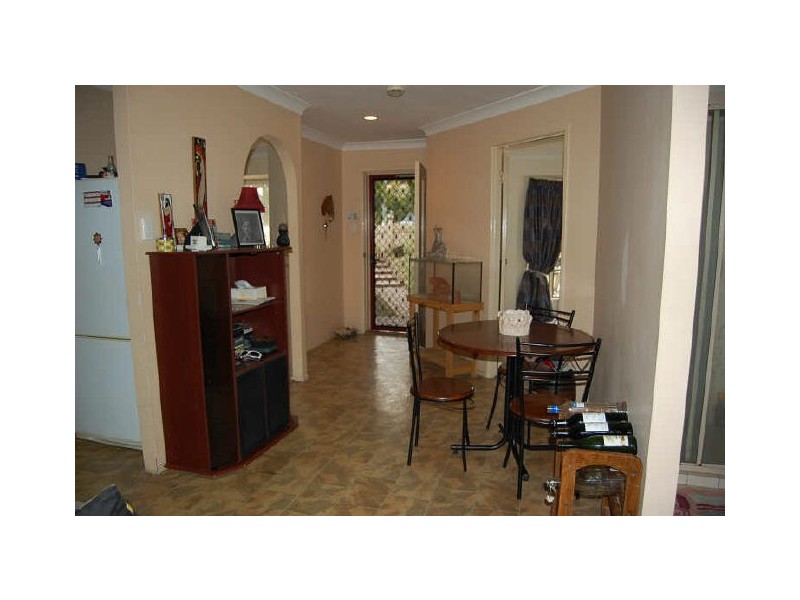 Kingston QLD 4114