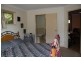 Kingston QLD 4114