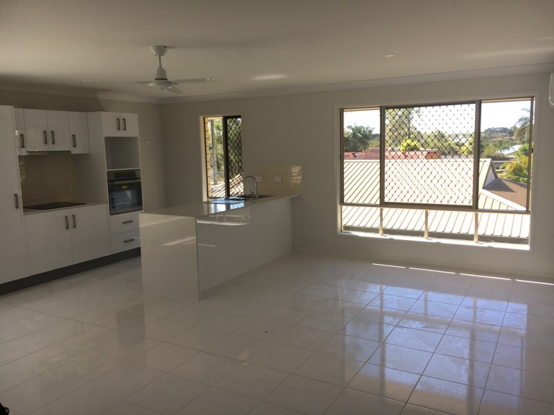 1/17A Cypress Drive, Marsden QLD 4132