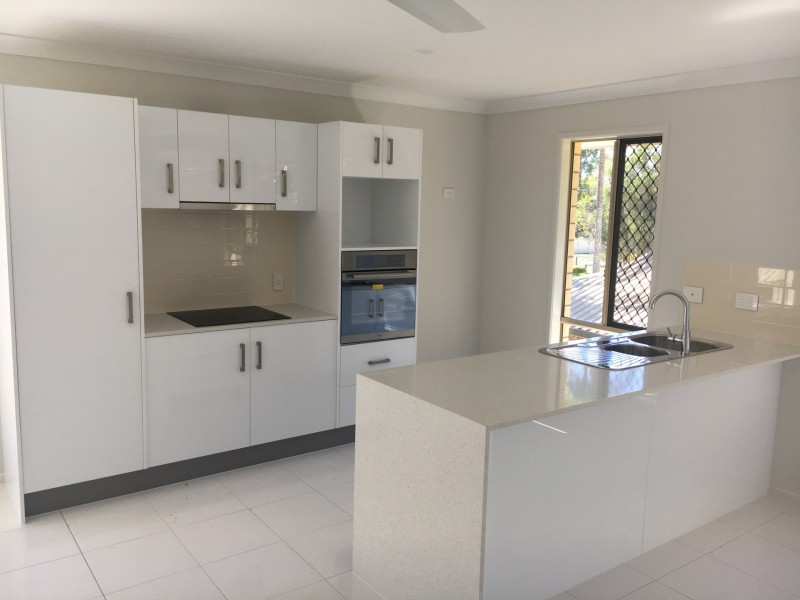 1/17A Cypress Drive, Marsden QLD 4132