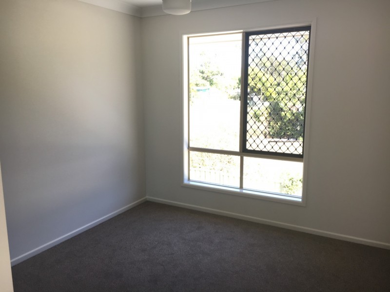 1/17A Cypress Drive, Marsden QLD 4132