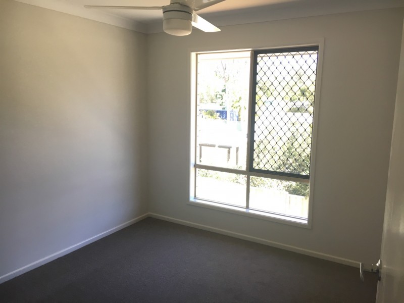 1/17A Cypress Drive, Marsden QLD 4132