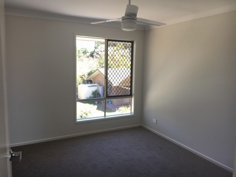 1/17A Cypress Drive, Marsden QLD 4132