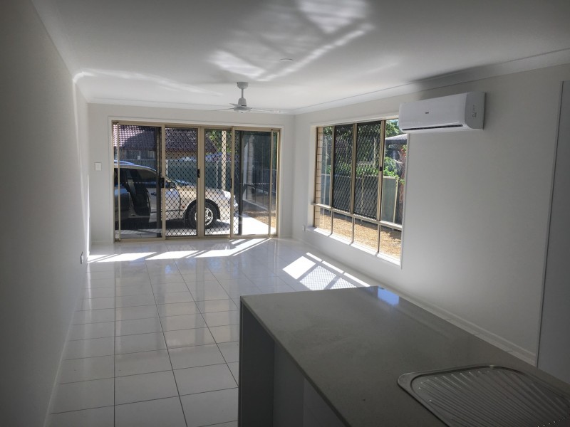 2/17A Cypress Drive, Marsden QLD 4132