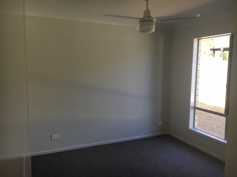 2/17A Cypress Drive, Marsden QLD 4132