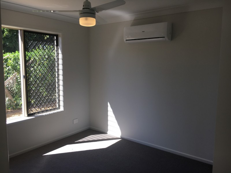 2/17A Cypress Drive, Marsden QLD 4132