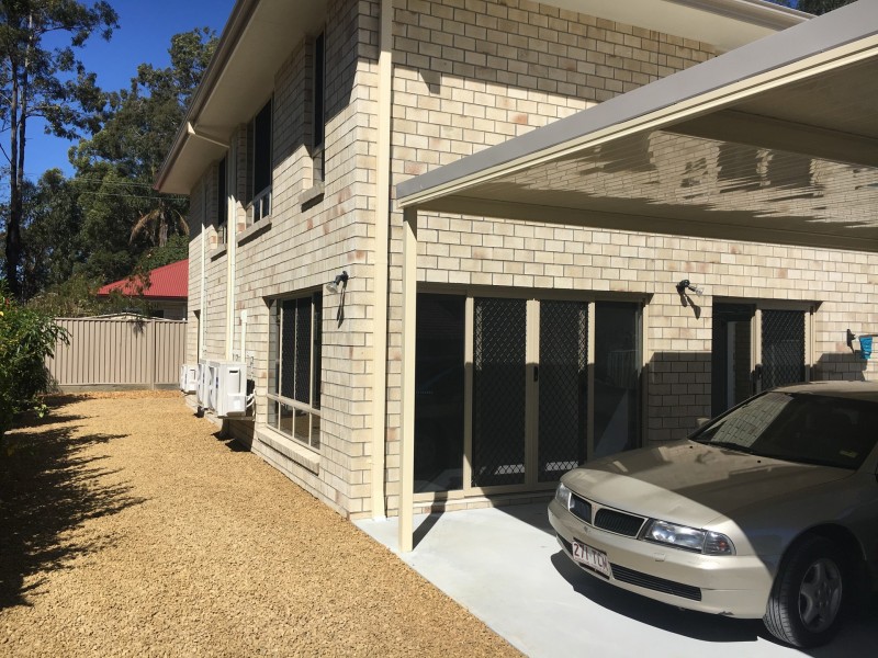 2/17A Cypress Drive, Marsden QLD 4132