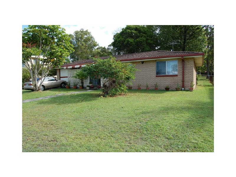 Logan Central QLD 4114