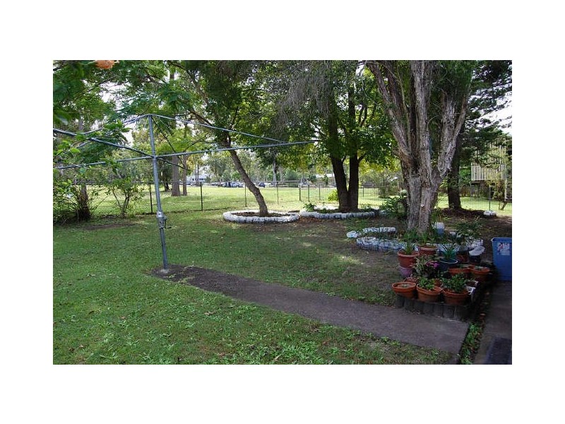 Logan Central QLD 4114