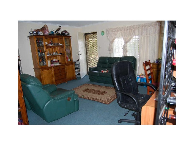 Logan Central QLD 4114