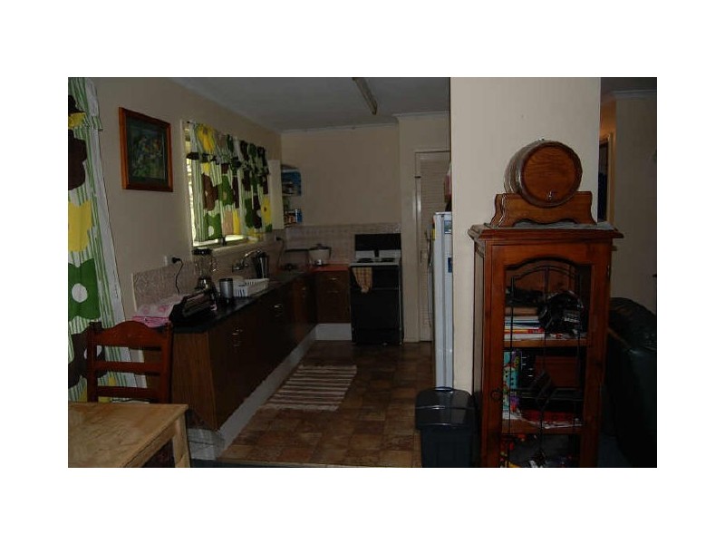 Logan Central QLD 4114