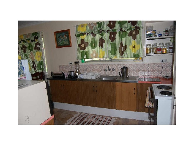 Logan Central QLD 4114