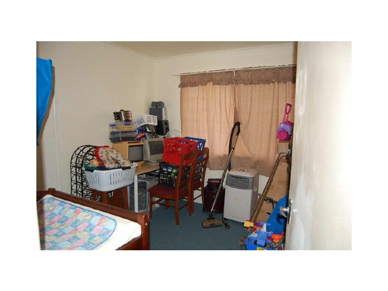 Logan Central QLD 4114