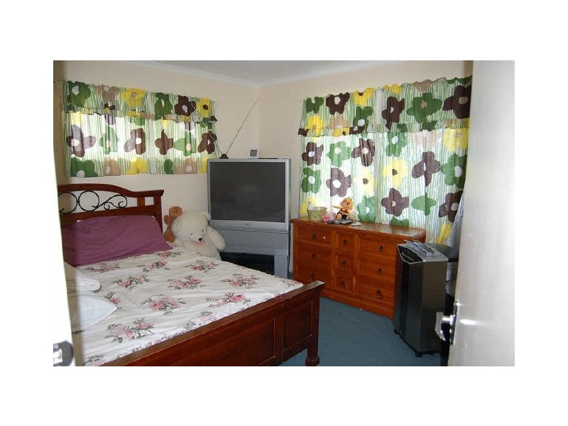 Logan Central QLD 4114