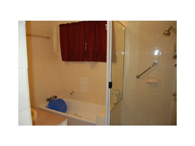 Logan Central QLD 4114