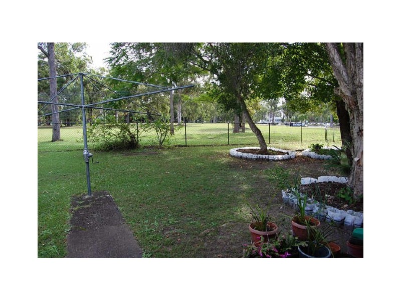 Logan Central QLD 4114