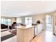 House 11/23 Darryl Street, Loganlea QLD 4131