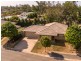 House 11/23 Darryl Street, Loganlea QLD 4131