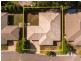House 11/23 Darryl Street, Loganlea QLD 4131