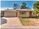 House 11/23 Darryl Street, Loganlea QLD 4131