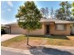 House 11/23 Darryl Street, Loganlea QLD 4131