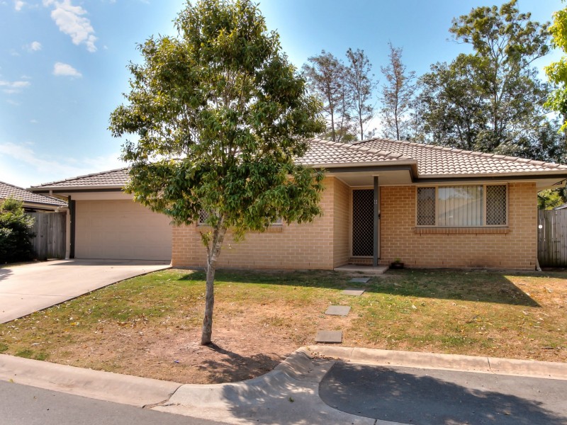 House 11/23 Darryl Street, Loganlea QLD 4131
