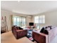 House 11/23 Darryl Street, Loganlea QLD 4131