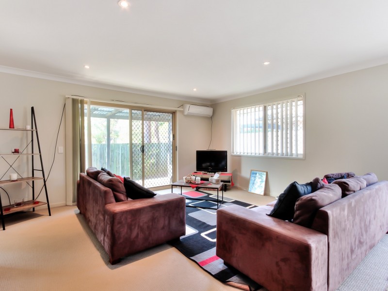 House 11/23 Darryl Street, Loganlea QLD 4131