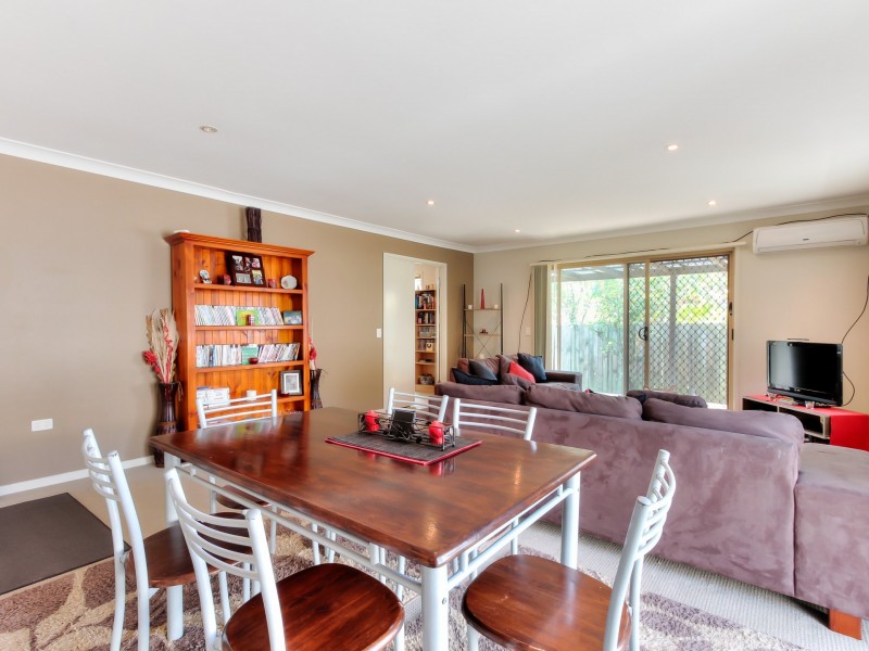 House 11/23 Darryl Street, Loganlea QLD 4131