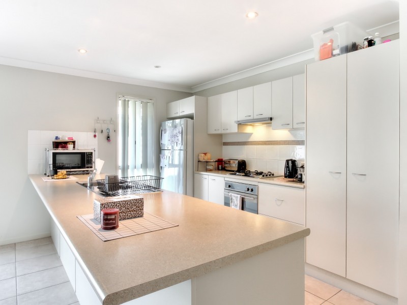 House 11/23 Darryl Street, Loganlea QLD 4131