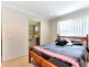 House 11/23 Darryl Street, Loganlea QLD 4131