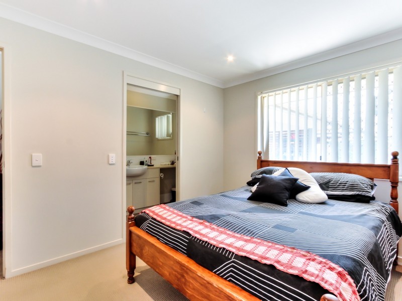 House 11/23 Darryl Street, Loganlea QLD 4131